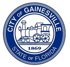 https://planning-org-uploaded-media.s3.amazonaws.com/image/b64b6ca3-0b86-4bc8-998e-0af683e9b3f9Gainesville_Seal.jpg