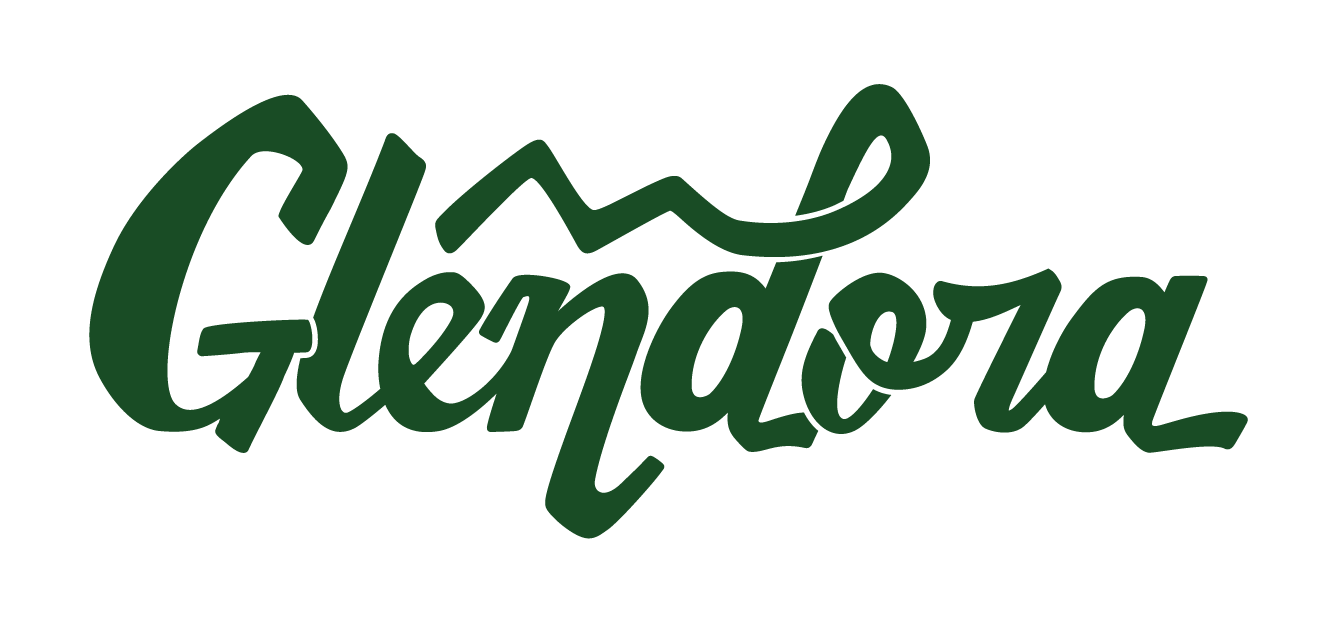 https://planning-org-uploaded-media.s3.amazonaws.com/image/b696a08d-639f-4399-9cf1-3bd0d03bb033green_Glendora_logo.png
