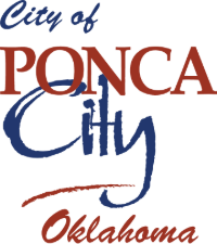 https://planning-org-uploaded-media.s3.amazonaws.com/image/b798344c-79aa-4a3a-8900-d57fcfefb900City-of-Ponca-City-logo.png