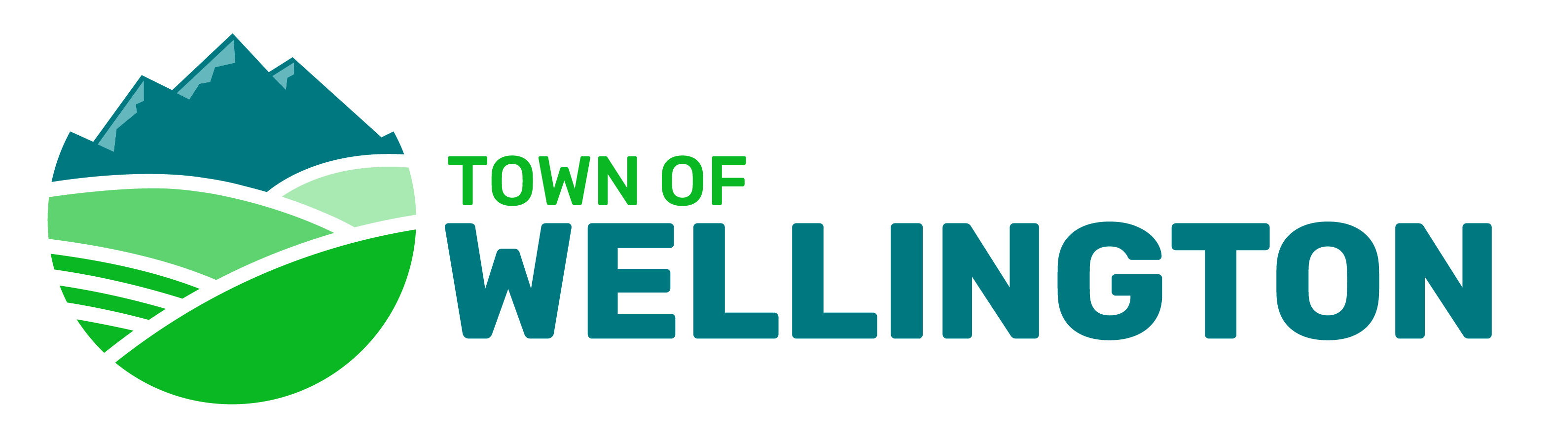 https://planning-org-uploaded-media.s3.amazonaws.com/image/b8d45cd0-e61a-4b78-9b13-a5b77dfb5acbColor-Logo-Horizontal-WhiteBG.jpg