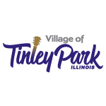 https://planning-org-uploaded-media.s3.amazonaws.com/image/ba0e4cd8-7405-4e8e-9033-bda2aa833493150x150-Village.jpg