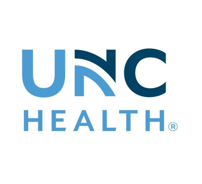 https://planning-org-uploaded-media.s3.amazonaws.com/image/ba212ca8-46b8-41a8-844f-61e083da4a76UNC_Health_Logo_-_400_pixels.JPG