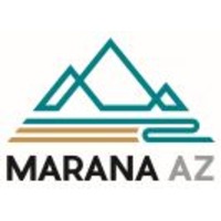 https://planning-org-uploaded-media.s3.amazonaws.com/image/ba749ff8-6796-473f-b3e2-10f3f30069c6MaranaAZ-logo.jpg