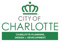 https://planning-org-uploaded-media.s3.amazonaws.com/image/ba78db49-bfe2-4d2a-a8a4-3084e47e6b89planning.png