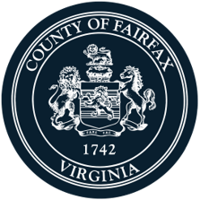 https://planning-org-uploaded-media.s3.amazonaws.com/image/bbbd7545-1157-4871-9510-cf01417635e7countyblue.png