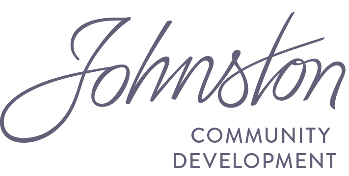 https://planning-org-uploaded-media.s3.amazonaws.com/image/bda829ba-298c-4f88-b432-dc2a1809c90bJohnston_CD-Color_RGB.jpg