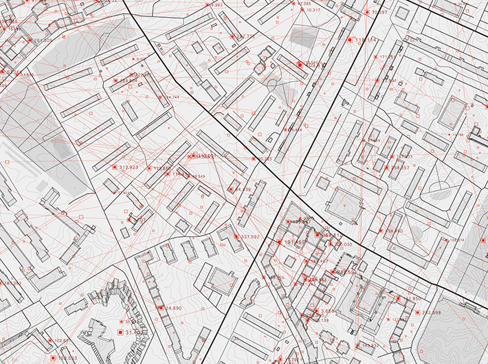 Getting Started with Mapping and - Bdbe8dd7 B2fa 4a81 Ab2f B2c89d1167deGetting Started Mapping Visualization Featured 