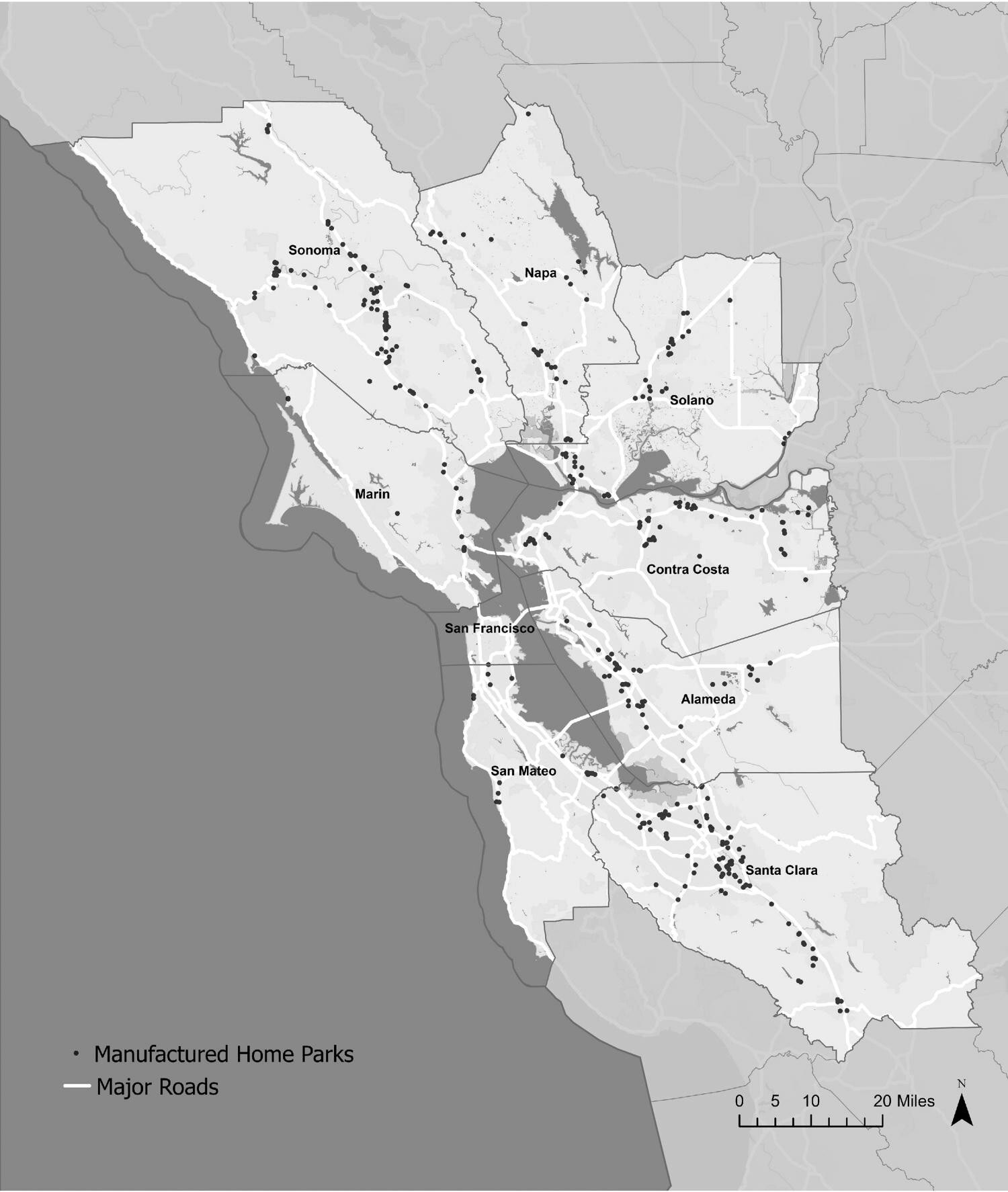 Renewing the Promise of Manufactured Home Parks_Figure 2