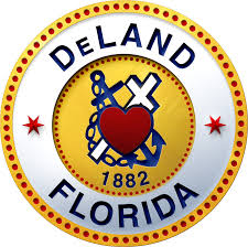 https://planning-org-uploaded-media.s3.amazonaws.com/image/c07ca076-60b3-48fe-87fe-e60c7be8dbd5City-of-DeLand-logo.jpg