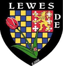 https://planning-org-uploaded-media.s3.amazonaws.com/image/c2f4d3c9-6c08-45b5-8af9-931221450440City-of-Lewes-logo.jpg