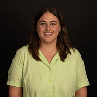 Carmela Ortiz Menendez headshot