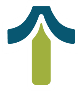 https://planning-org-uploaded-media.s3.amazonaws.com/image/c39babb3-cae0-4e97-9237-80d31b451ddf2024_Tualatin_Logo_White_Background-01_smaller.png