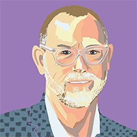 Tom Sanchez, AICP