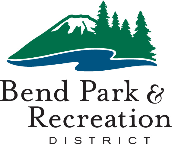 https://planning-org-uploaded-media.s3.amazonaws.com/image/c4bcb796-bbb6-4703-a080-9664a5bc18cbBendParksandRec-vert-colorfinal.jpg