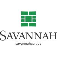 https://planning-org-uploaded-media.s3.amazonaws.com/image/c4c772df-2093-4e9b-bf9f-113995538629City-of-Savannah-logo.jpg