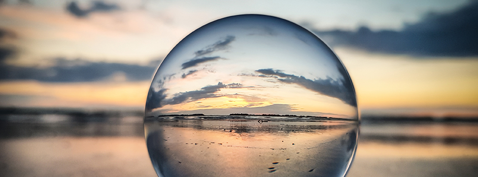 Building Endurance in an Era of Constant Change (blog header image)