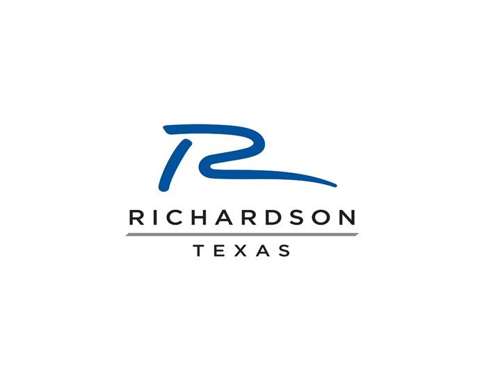 https://planning-org-uploaded-media.s3.amazonaws.com/image/c5823767-443e-40ca-b0d2-a5cb78035fa3City_Logo.jpg