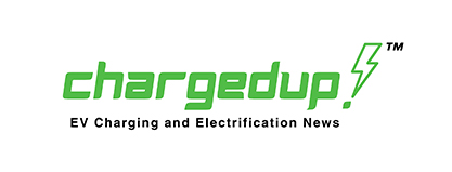 charged up charged up