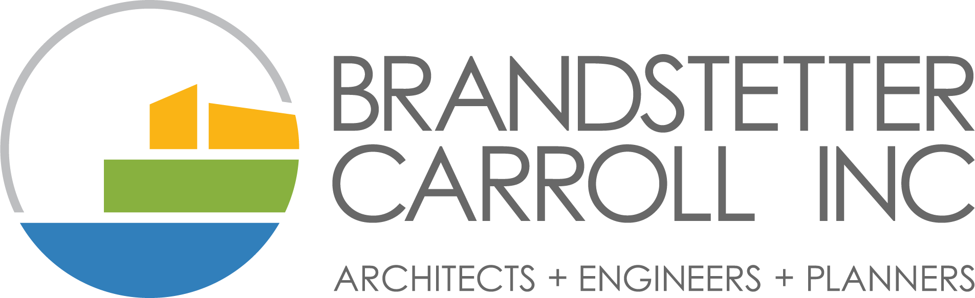 https://planning-org-uploaded-media.s3.amazonaws.com/image/c6549a54-40bd-4ce3-924e-bd358c9ac775OfficialLogo_2023.png