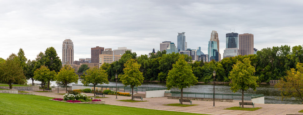 What does Just Green Enough Really Mean?