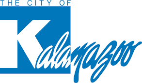 https://planning-org-uploaded-media.s3.amazonaws.com/image/c81a69e9-4549-4633-ba4e-be88ea8bd19cCity-of-Kalamazoo-logo.png