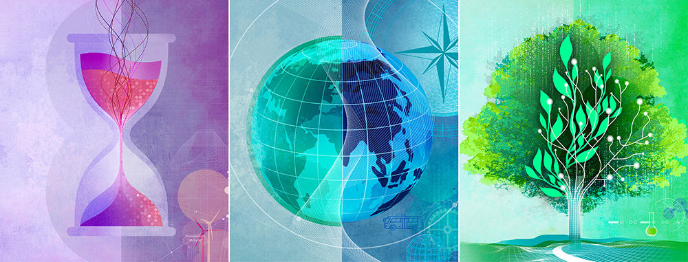 2026 Foresight banner