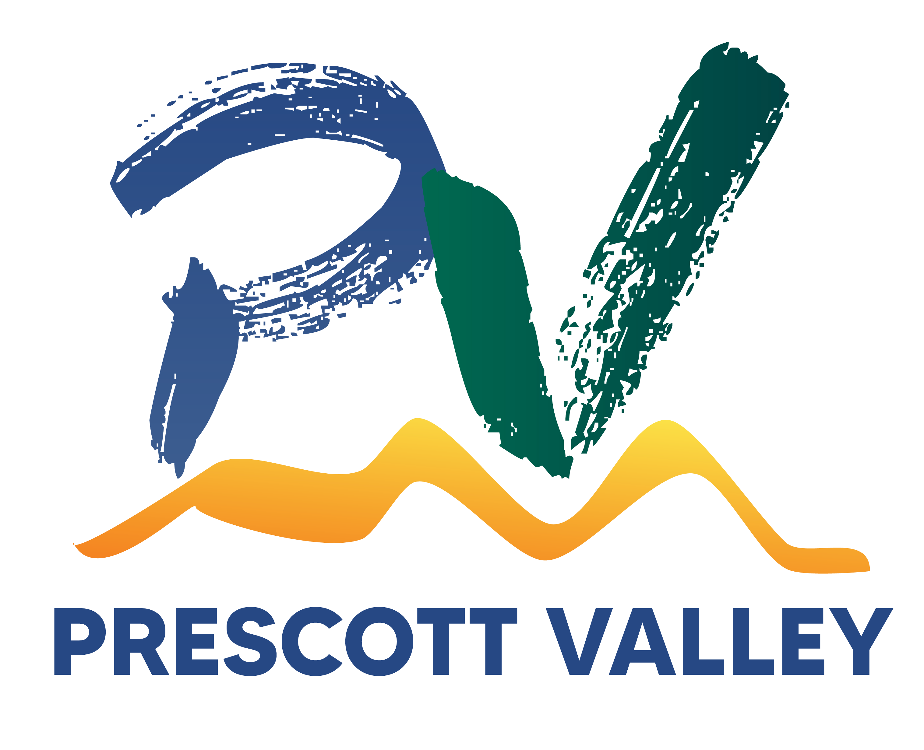 https://planning-org-uploaded-media.s3.amazonaws.com/image/c88285d1-d8d6-4e5a-926d-535b1be730f4New_PV_logo_Mar_2022_-_full_color_CROPPED.png
