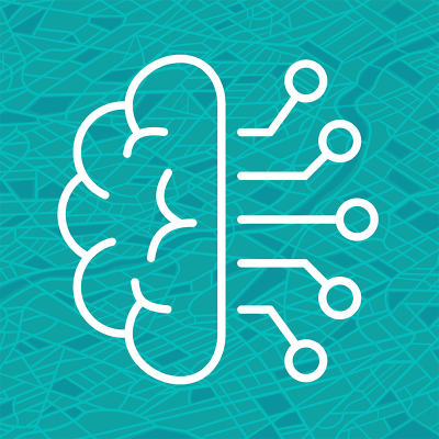 AI Resources Foundations