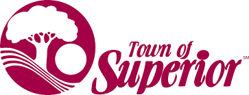https://planning-org-uploaded-media.s3.amazonaws.com/image/c902fb9f-a915-47f3-89e6-66fe44505737Town-of-Superior-logo.png