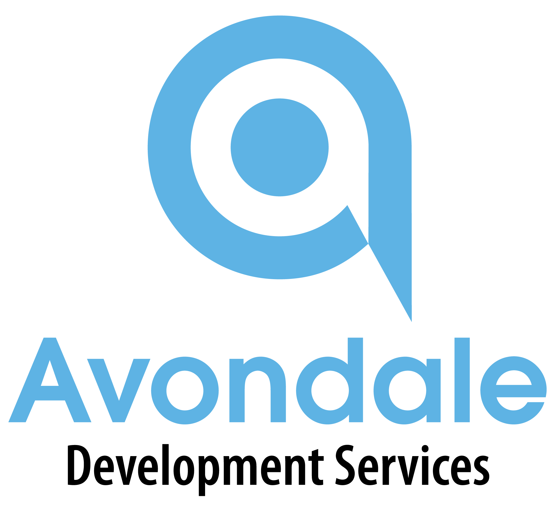 https://planning-org-uploaded-media.s3.amazonaws.com/image/c93abe9c-2717-4203-9a36-5f68ad8a37d2DevScvs_Stacked_2C.png