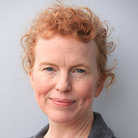 Headshot of Jonna Papaefthimiou