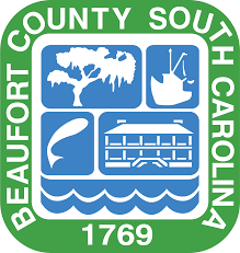https://planning-org-uploaded-media.s3.amazonaws.com/image/c99333fd-b749-4741-9ec5-a30727b0a11eBeaufort-County-logo.png
