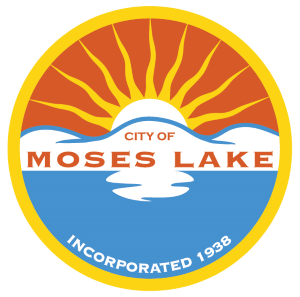 https://planning-org-uploaded-media.s3.amazonaws.com/image/c9b5832c-a0c1-4d65-aa02-cdb506a7a142City_Logo_New.png