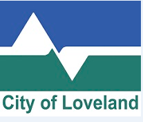 https://planning-org-uploaded-media.s3.amazonaws.com/image/cbfb3d7e-face-4566-954d-4102df73460aLoveland_Logo.PNG