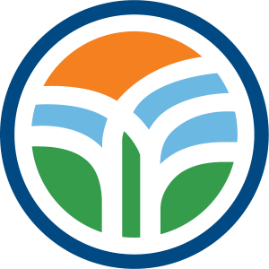 https://planning-org-uploaded-media.s3.amazonaws.com/image/ce01df05-b289-4db3-b8c9-6618a64ef3d6Thornton_Square_Logo_small.png