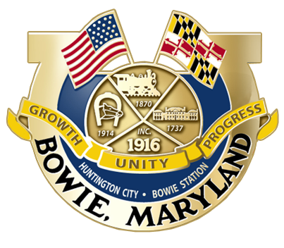 https://planning-org-uploaded-media.s3.amazonaws.com/image/cf020751-6a90-4ad0-bc59-f9b92f299183Bowie_Seal.png