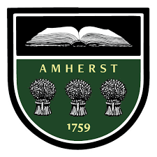 https://planning-org-uploaded-media.s3.amazonaws.com/image/cfc8655c-8ae8-4085-8c1b-d9c5f0169d39Town-of-Amherst-logo.png