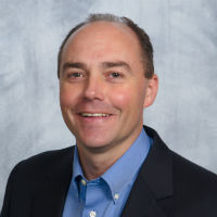 Headshot of Cody Knutson