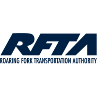 https://planning-org-uploaded-media.s3.amazonaws.com/image/d3edd319-9481-40d8-a6fb-748e857966f4Roaring-Fork-Transportation-Authority-logo.png