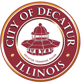 https://planning-org-uploaded-media.s3.amazonaws.com/image/d46be44b-7fe7-4523-84b0-21b1387a4142City-of-Decatur-logo.png