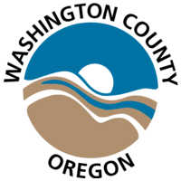 https://planning-org-uploaded-media.s3.amazonaws.com/image/d4c9187c-c1c4-44d4-affc-67072e066da5washington-county-logo.png