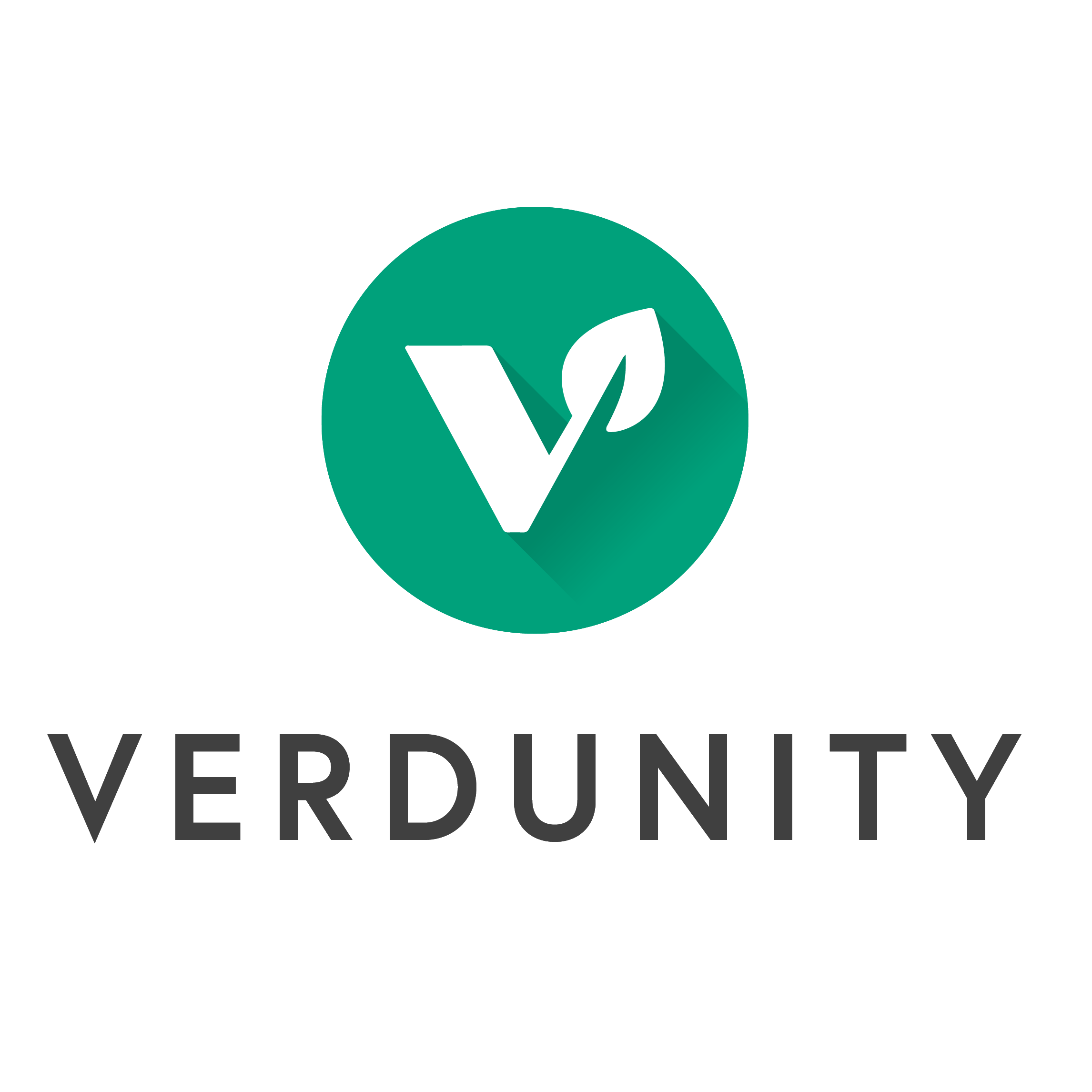 https://planning-org-uploaded-media.s3.amazonaws.com/image/d51502f4-0ba7-4782-88b0-0393670982c3verdunity_logo_Stacked_Light_Background.png