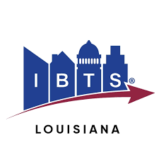https://planning-org-uploaded-media.s3.amazonaws.com/image/d55389dd-8ca0-413e-8177-251895ce3ae3IBTS-logo.png