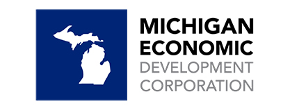Michigan Economic Development Corporation