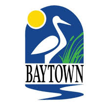 https://planning-org-uploaded-media.s3.amazonaws.com/image/d6405696-4b01-4f9e-9c48-9466dab15cf6City-of-Baytown-logo.jpg