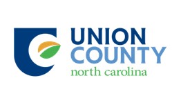 https://planning-org-uploaded-media.s3.amazonaws.com/image/d65ab9ce-3ddf-4555-979a-fa1e9ab03ca5County_logo.jpg
