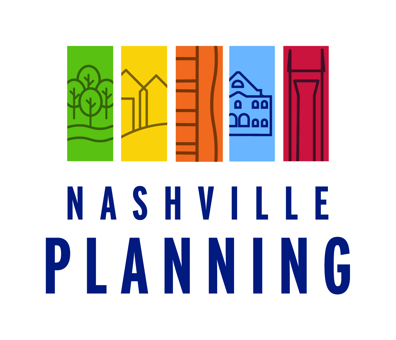 https://planning-org-uploaded-media.s3.amazonaws.com/image/d758707f-455e-4d3f-8d0c-2d72474b669bPrimary_Logo_Full_Color_Metro_Nashville_Planning_Dept.jpg
