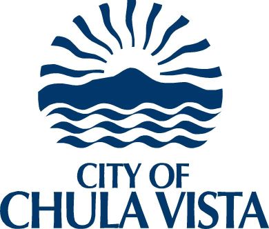 https://planning-org-uploaded-media.s3.amazonaws.com/image/d83b8c10-b68b-4aec-9e99-276b10db85cd64220-City-Logo.jpg