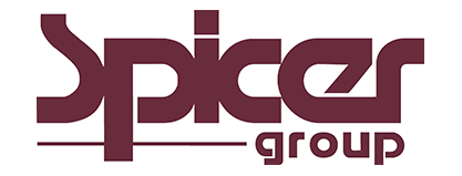 Spicer Group