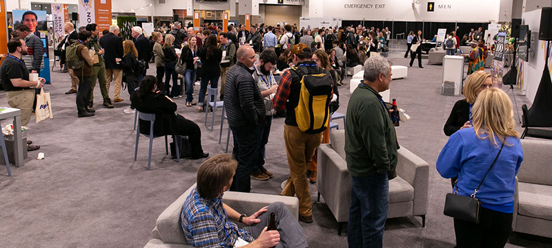 NPC26 Unparalleled Networking NPC26 Unparalleled Networking